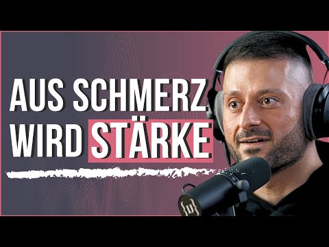 Bodybuilding hat mein Leben gerettet (BroSep)