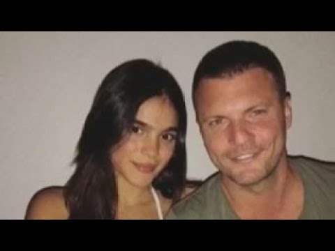 נויה אריאלי חושפת את הזוגיות עם שי אביטל