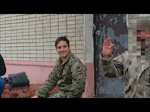 What I’m most proud of in war