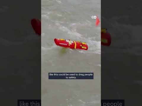 Floods in India: How Tech Could Save Your Life