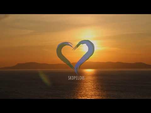 Skopelove