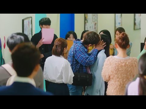 Korean Mix ♥️ Hindi Songs Chinese Mix ♥️ Hindi Songs Kdrama 💓 And Cdrama 😘 Love Story #kdrama #love