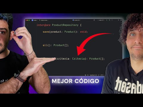 Criteria Design Pattern: Explained!