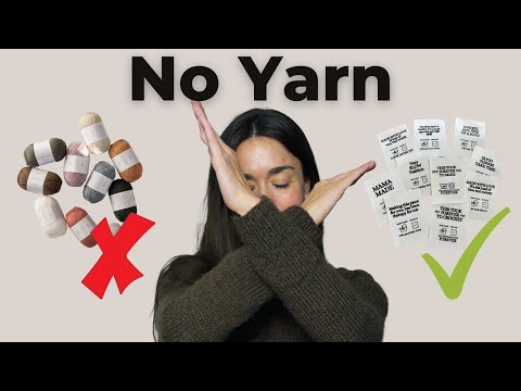 40 Gifts for Knitters | The Ultimate Gift Guide