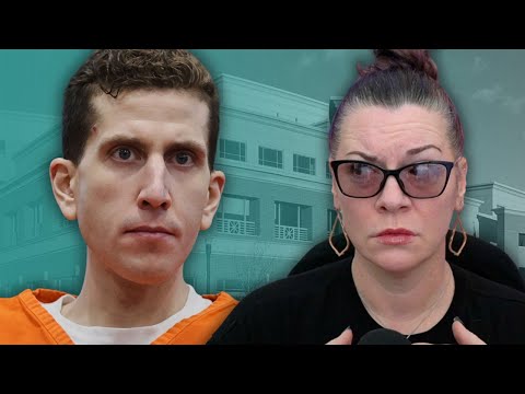 Plea Deal VIOLATION? Judge Calls Out Kohberger's Defense in Restitution Fight | Case Brief