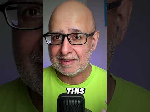 Stop Carrying Multiple Gear Pieces, Get This Instead #insta360 #packing