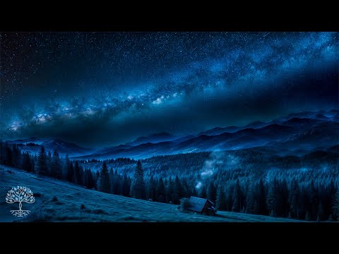 Te cura mientras duermes, Te restaura emocional y físicamente, Alivio del estrés y la ansiedad #5