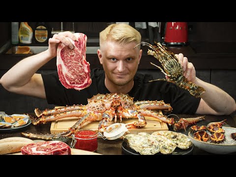 Это НЕ СТОИТ своих денег!