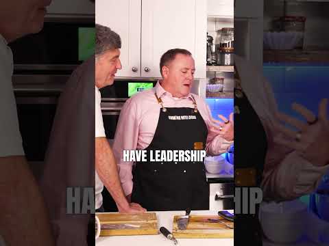 Your toughest customer could be your best asset if...PART 2 #cybersecurity