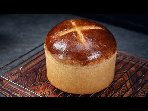 How to make portuguese sweet bread,yummy and soft Texture bread ,don’t miss this recipe