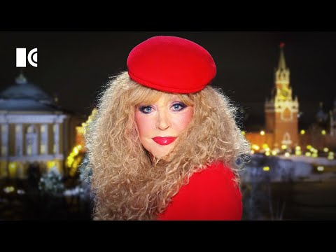 Главные новогодние обращения века: Пугачёва, Горбачёв, Рейган, Мавроди | Разборы