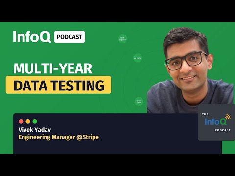 How to Use Apache Spark to Craft a Multi-Year Data Regression Testing and Simulations Framework