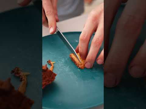 Smoke a Pineapple for 24 Hours??