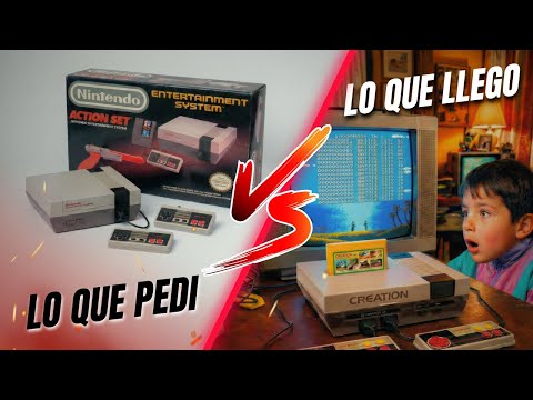 La ESTAFA que nos cambió la vida 😲