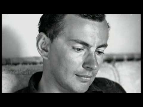 The Education of Gore Vidal -  American Masters documentary