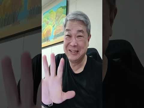 【12月24日圣诞节前夕现场直播】本土聊天直播客@狮城！#张大哥直播世界