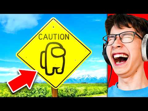 Funniest Sign Fails That Make NO SENSE