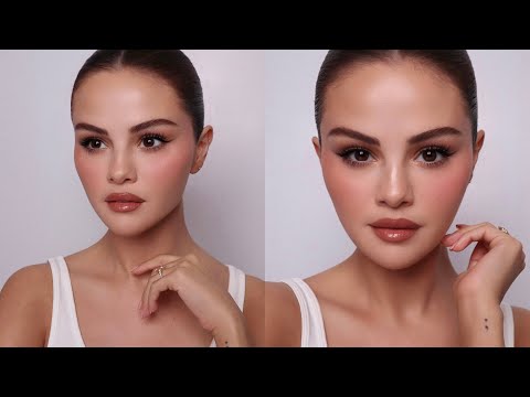 Selena Gomez's Every Day Glam