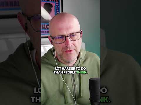 How To Make Money Quickly #shorts #business