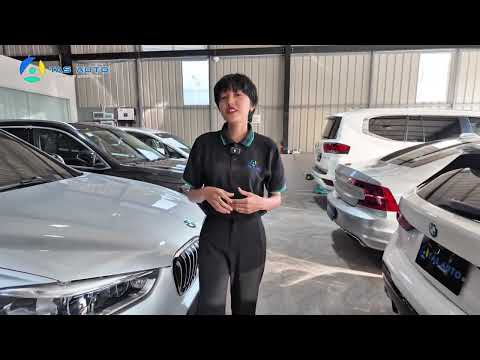 TAS Auto Car Sale Center