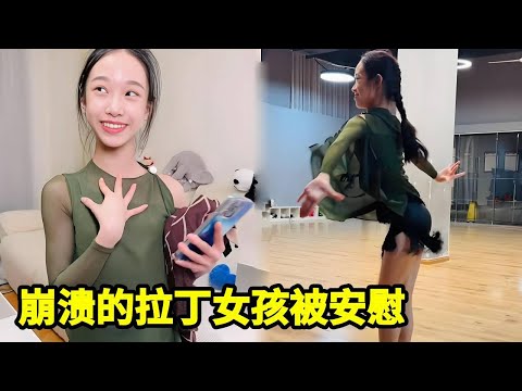 The power in an invisible way makes people more touched.