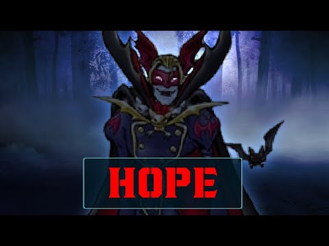 Scariest Digimon Game Ever Made! - Digimon World VICE (2/2)