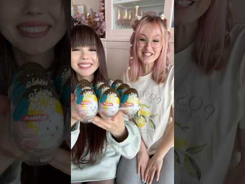 VikiSarina verlieren ihr ganzes Geld 😩💸 Sammelwahn: Weltretterbande von Schleich #ViktoriaSarina