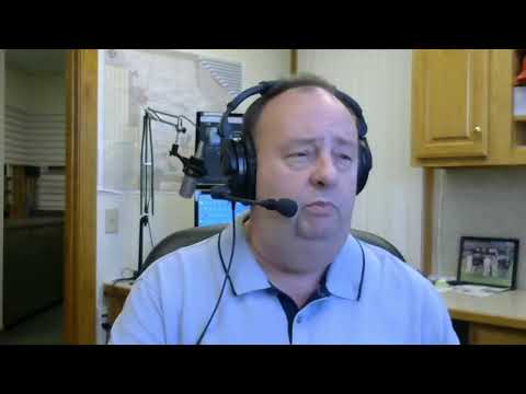 KTUI Radio Sullivan Live Stream