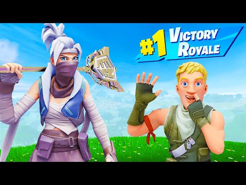 We Hosted a BOT Tournament...