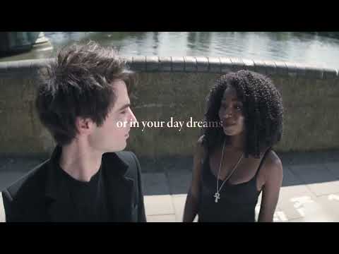 dream (the sandman) | nightmare by tyler the creator | lucifer, the corinthian, desire