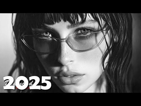 [2025] Feeling Good Mix - English Deep House, Vocal House, Nu Disco | Emotional / Intimate Mood #30