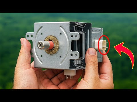 Free Hot Water 24/24! Remove This from Your Kitchen and get Free Hot Water FOREVER