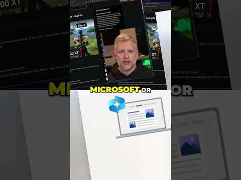 Linux Dominates! Ditch Windows for Gaming Performance Gains