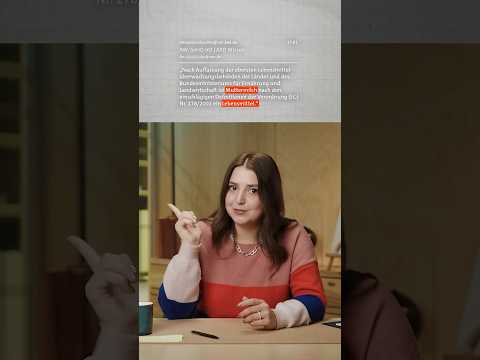 Warum gilt Muttermilch als ... ? | SWR Wissen