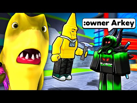 We Became OWNERS in Toilet Tower Defense!