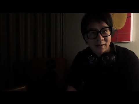 老胡昨晚召集老頭子開會，第一次批評習主席忘恩負義小人得志，黨必須將他拿下