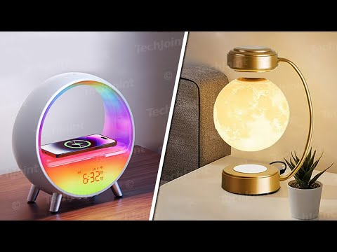 75 Amazon Bedroom Finds You ACTUALLY Need!