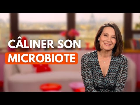 Bien dans son assiette : après les fêtes, retour au calme ☺️ - Mesdames Media