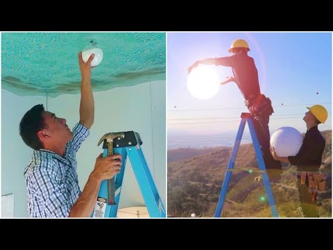 New Zach King magic vines compilation 2022 - Best magic tricks ever #5