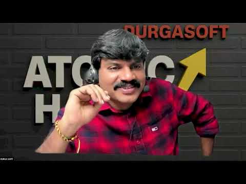 Time Changes for Everyone – Believe in Your Turn | Durga Sir Motivation