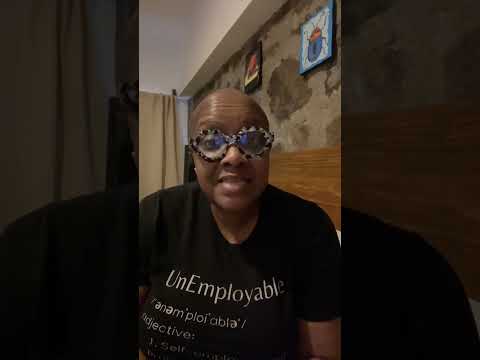 Why I Don’t Answer Messages from Non-Clients: Boundaries, Business, and Respect