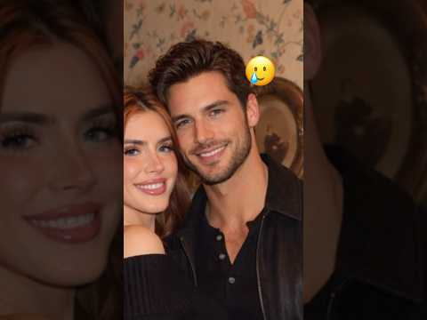 Help me find him 🥲🫶🏼 #ai #chatgpt #trending #shorts #fyp