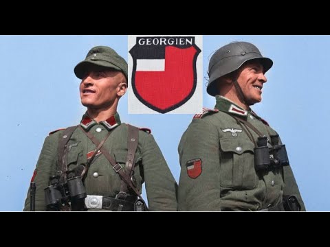 Unboxing: 1945 Texel Uprising Relic