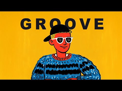 𝙋𝙡𝙖𝙮𝙡𝙞𝙨𝙩 The Spot for Replays, Branch 2 Now Open😎 | GROOVE · JAZZ HOP | Cafe · Study · Work · lofi