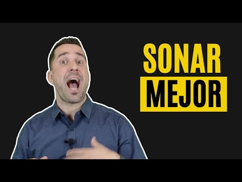 Cómo usar la VOZ para Comunicar con Poder