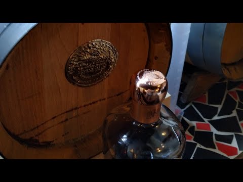 Ответы к ролику про Бочки