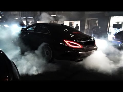 A full album with all of Zeemx songs (Original Mix)