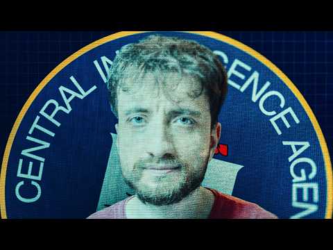 CIA Testine Girdim: Çaylak Seviye