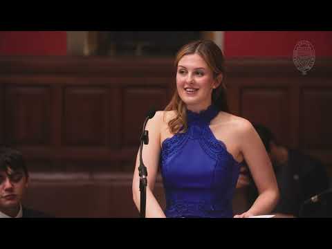 THB that Israel is a Greater Threat to Regional Stability than Iran Full debate