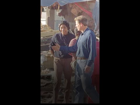 On This Date: South Georgia's Nighttime Killer Tornadoes